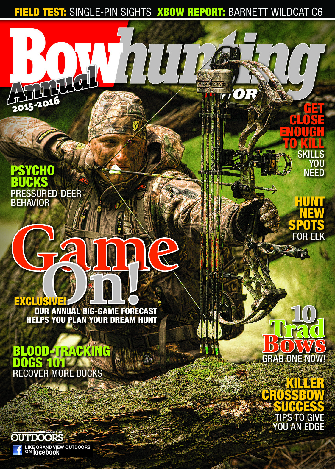 2015 09 05 Annual 2015 2016