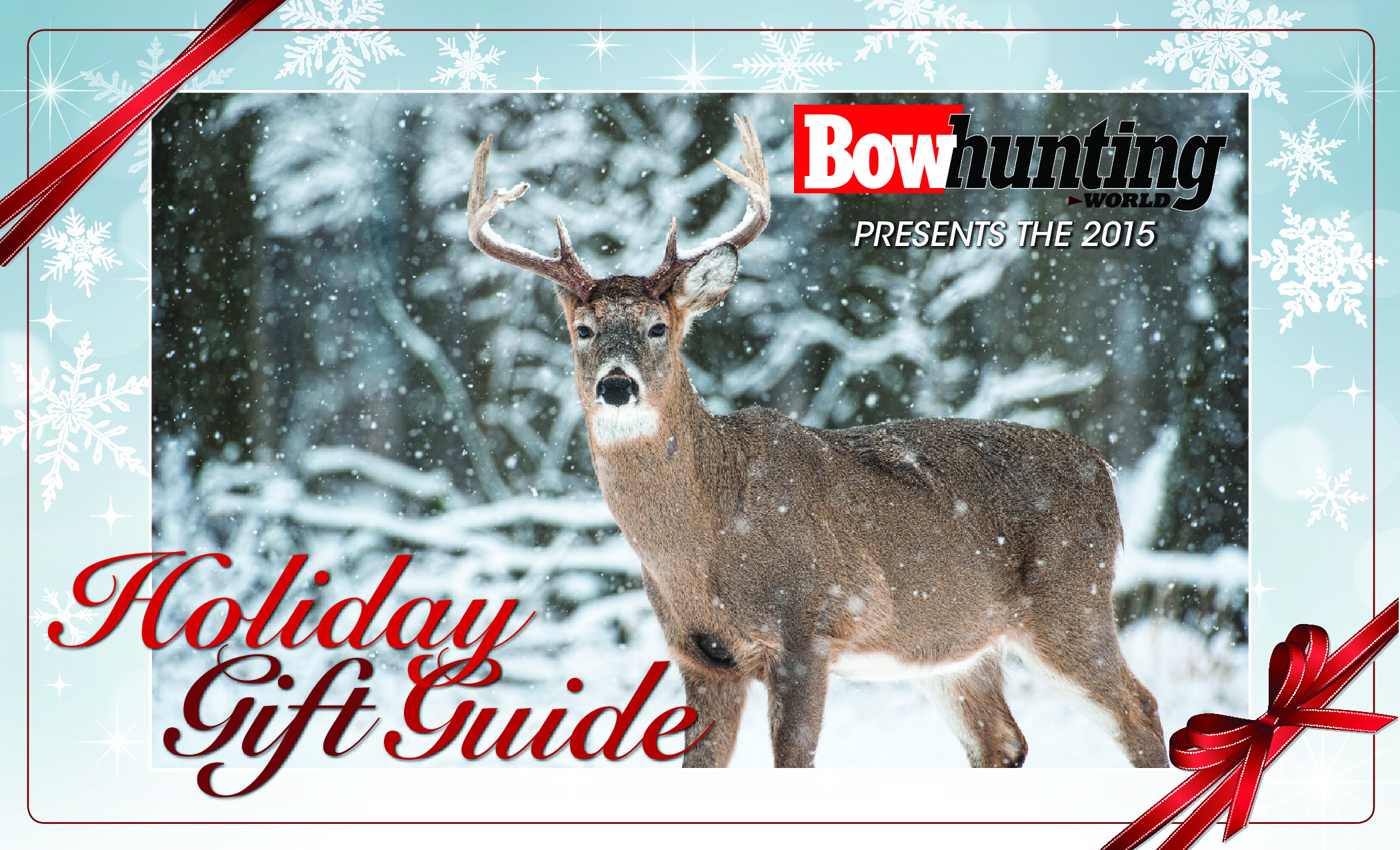 2015 12 2015 Holiday Gift Guide