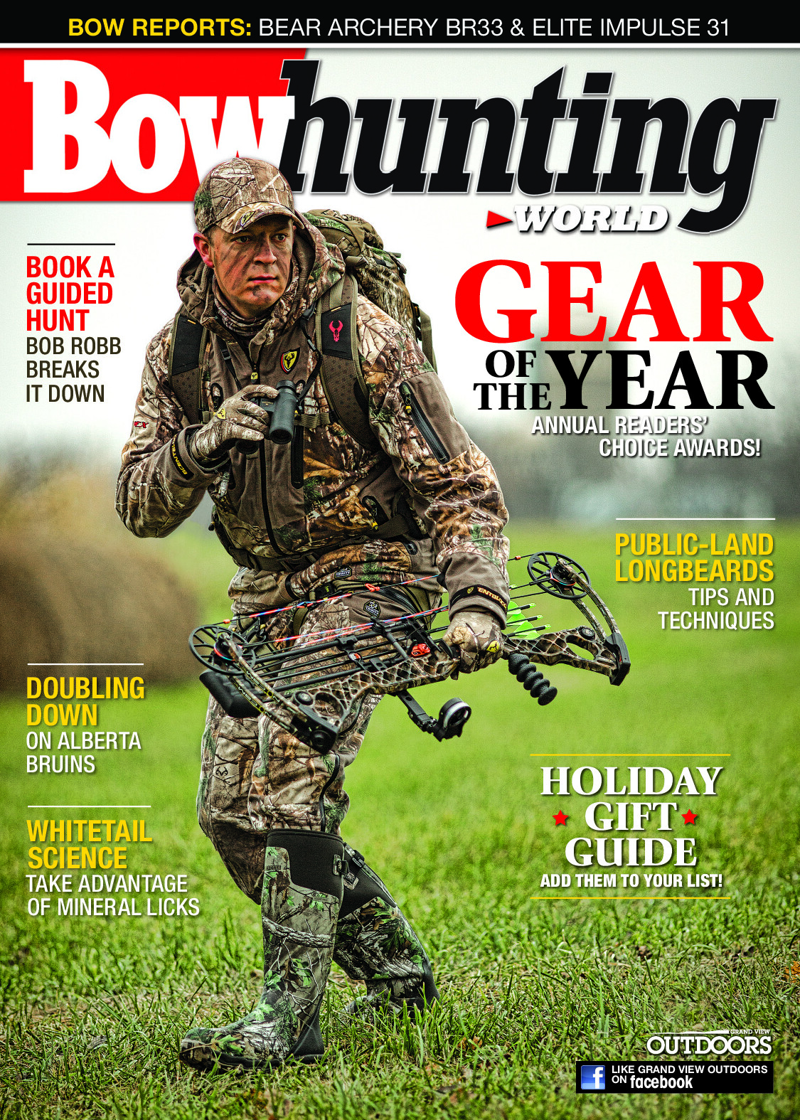 2016 01 January February 2016