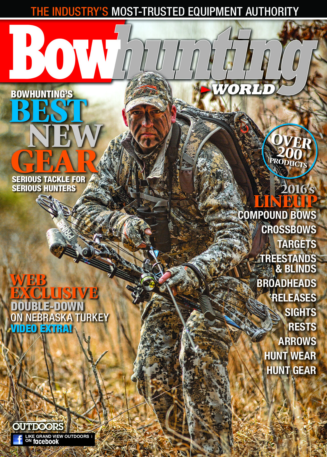 2016 05 02 Buyers Guide 2016