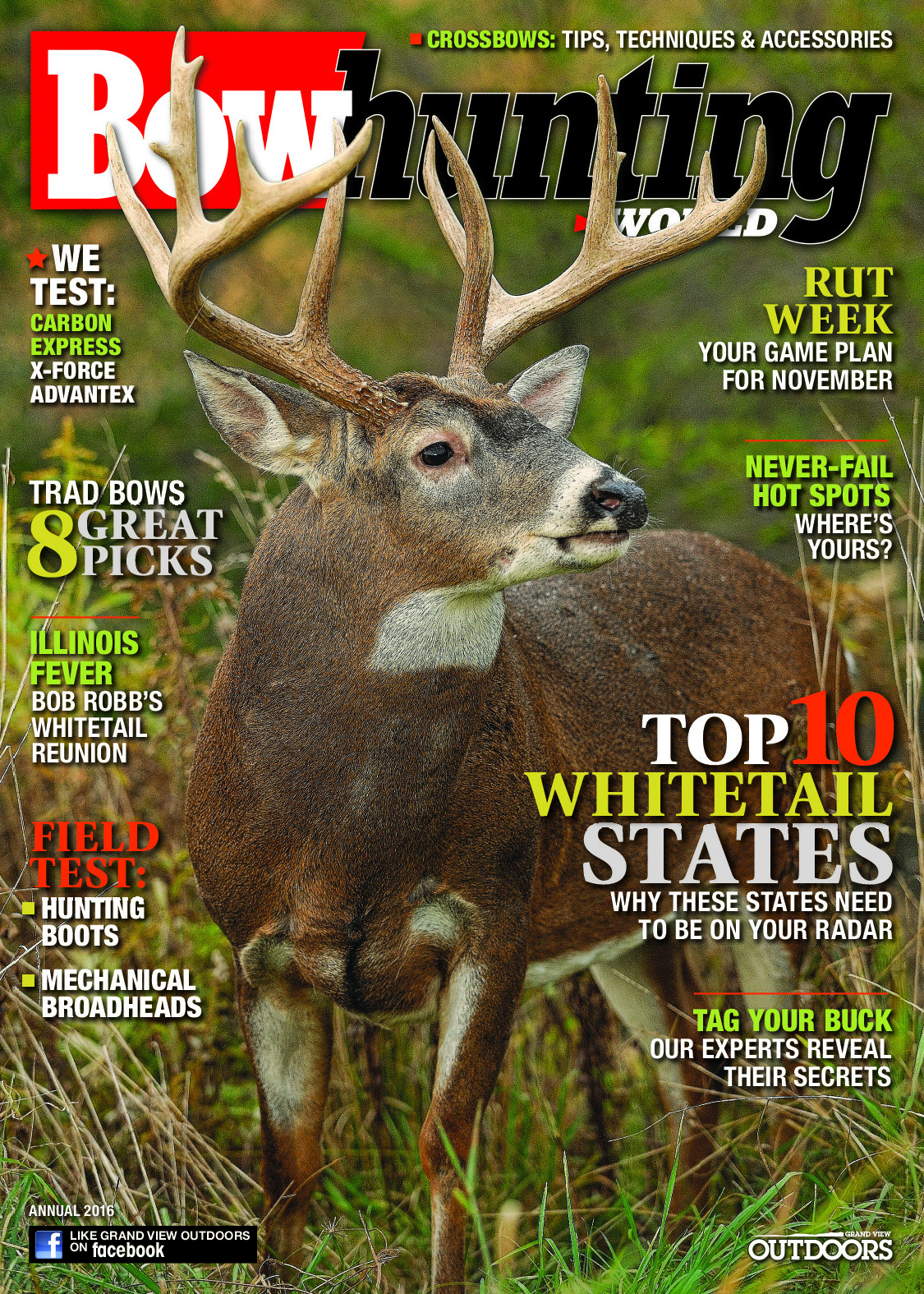 2016 09 05 Annual 2016