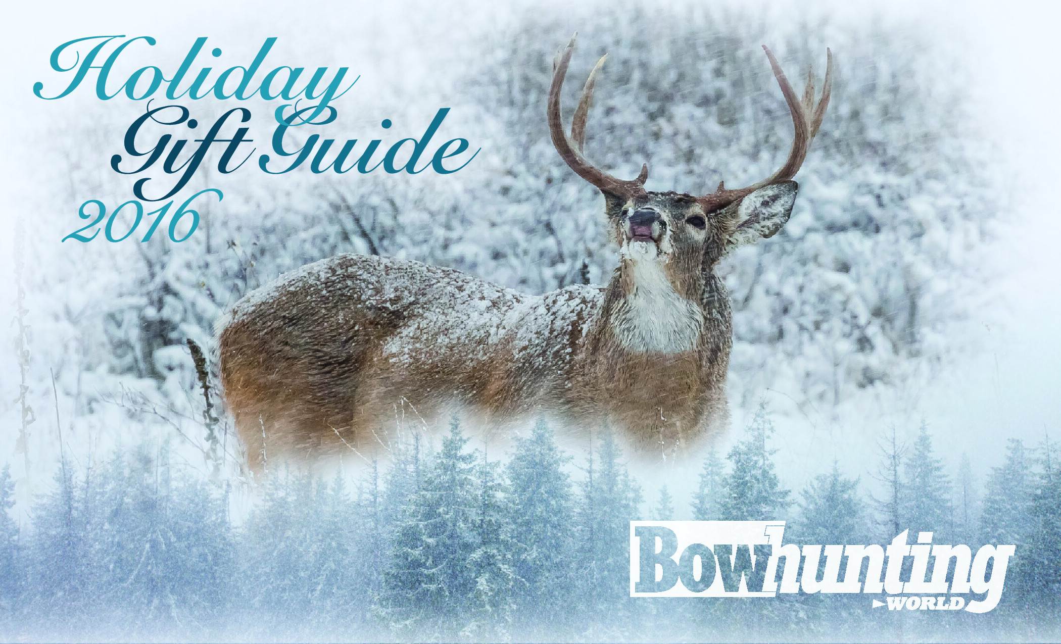 2016 12 2016 Holiday Gift Guide