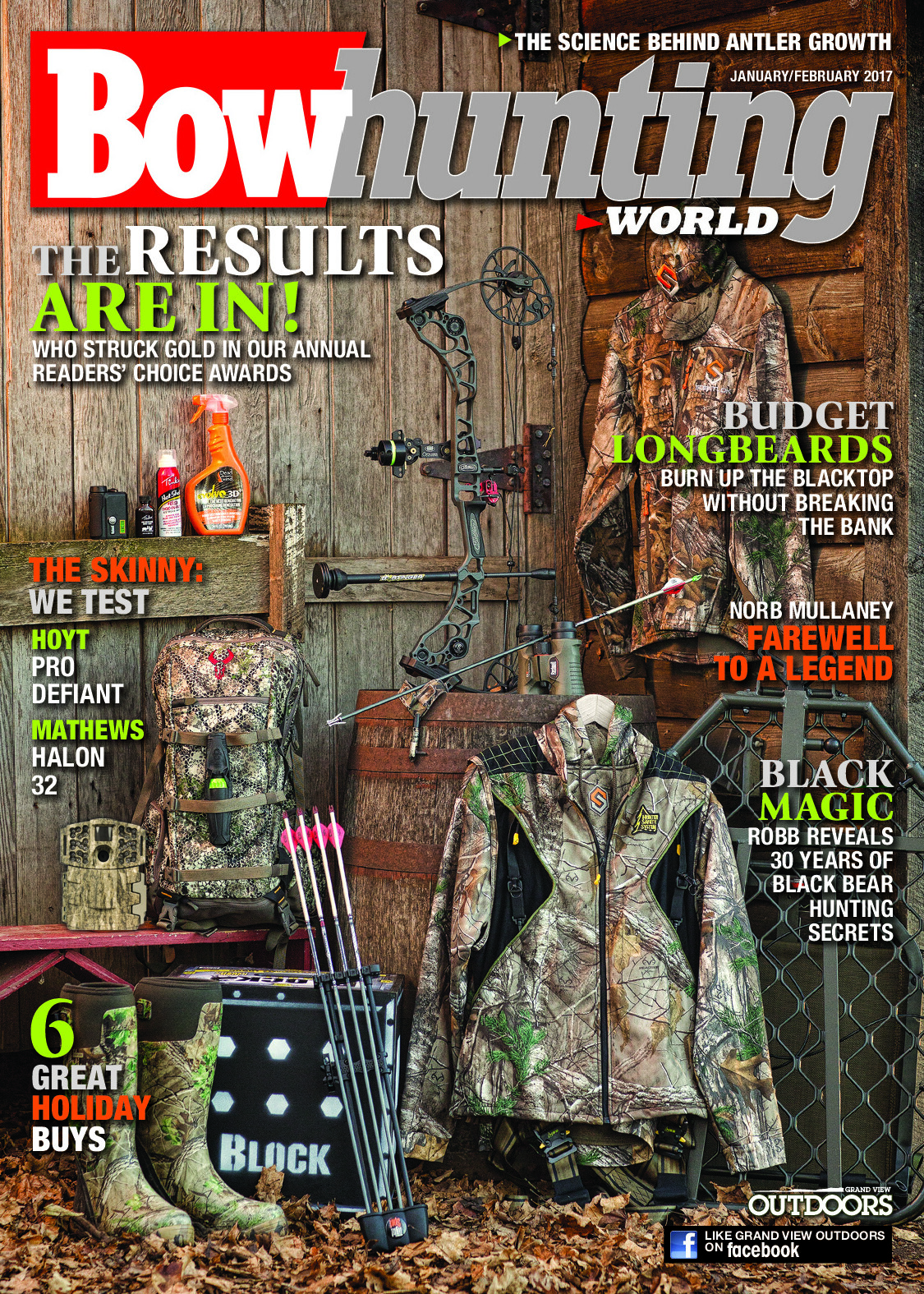 2017 01 January February 2017