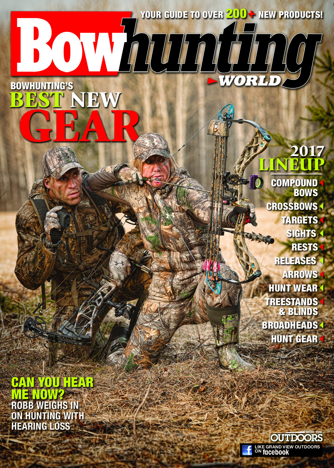 2017 05 02 Buyers Guide 2017