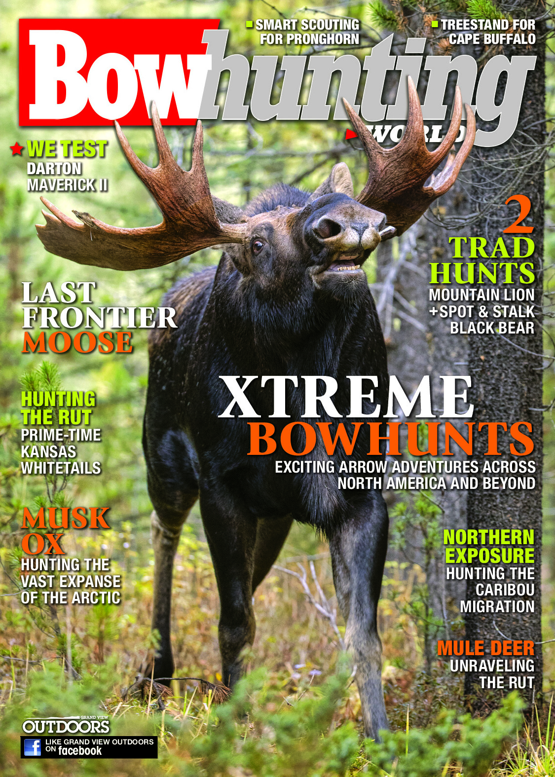 2017 05 30 Xtreme 2017