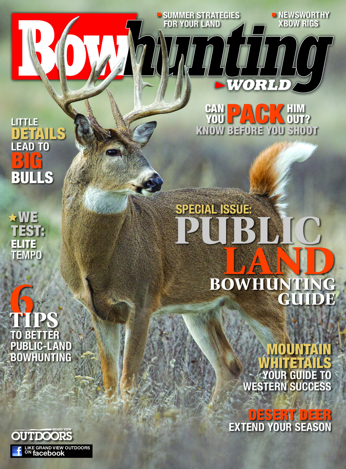 2017 07 July August 2017