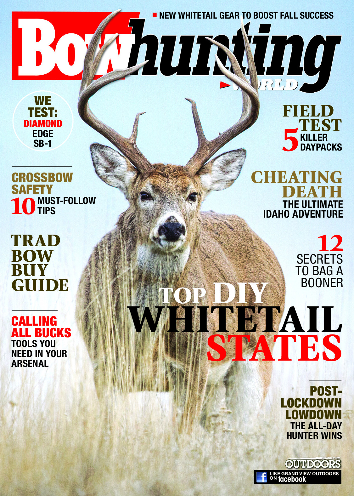 2017 09 05 Annual 2017