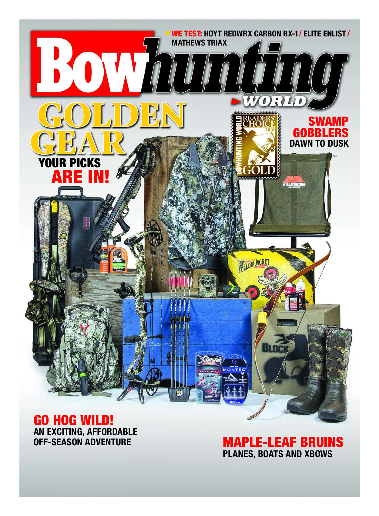 2018 02 January February 2018