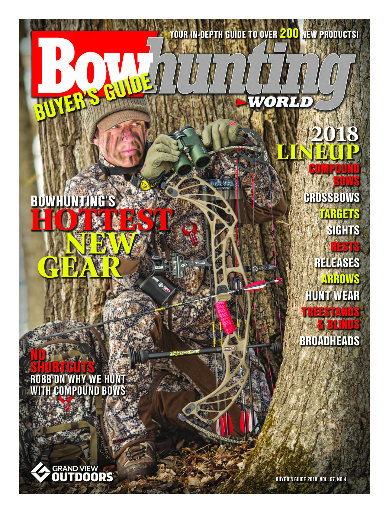 2018 05 02 Buyers Guide 2018