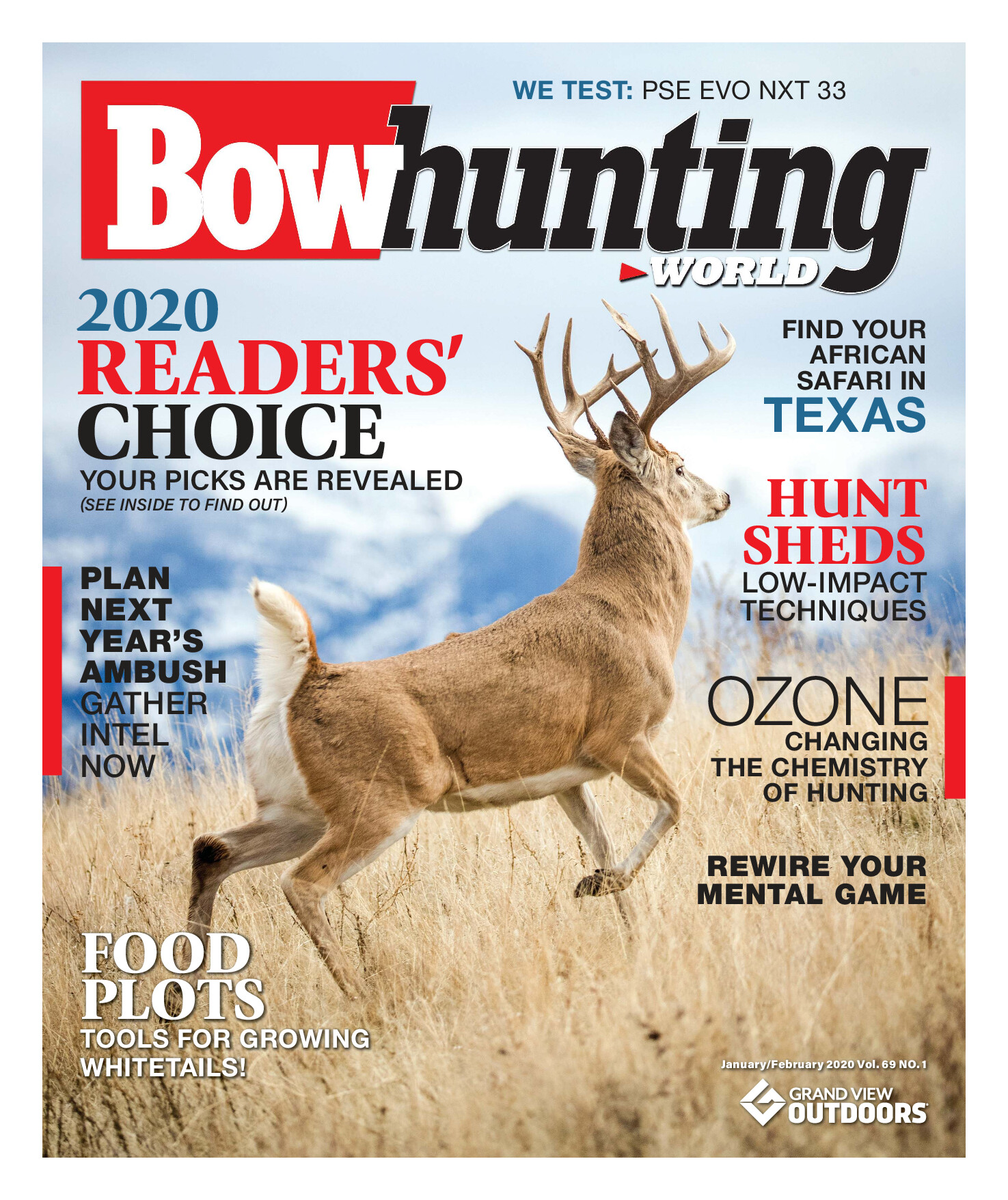 2020 01 January February 2020