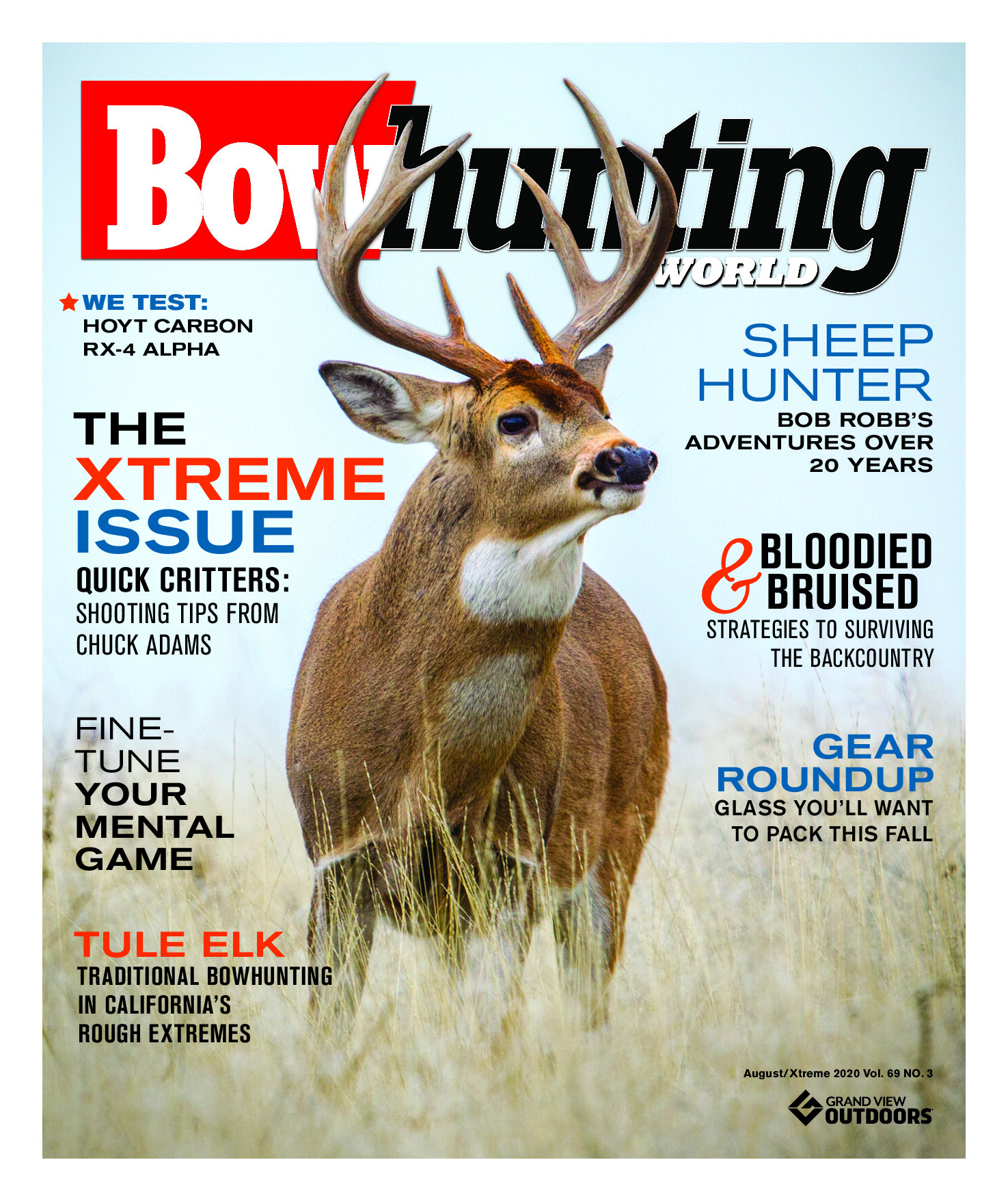 2020 07 July August 2020