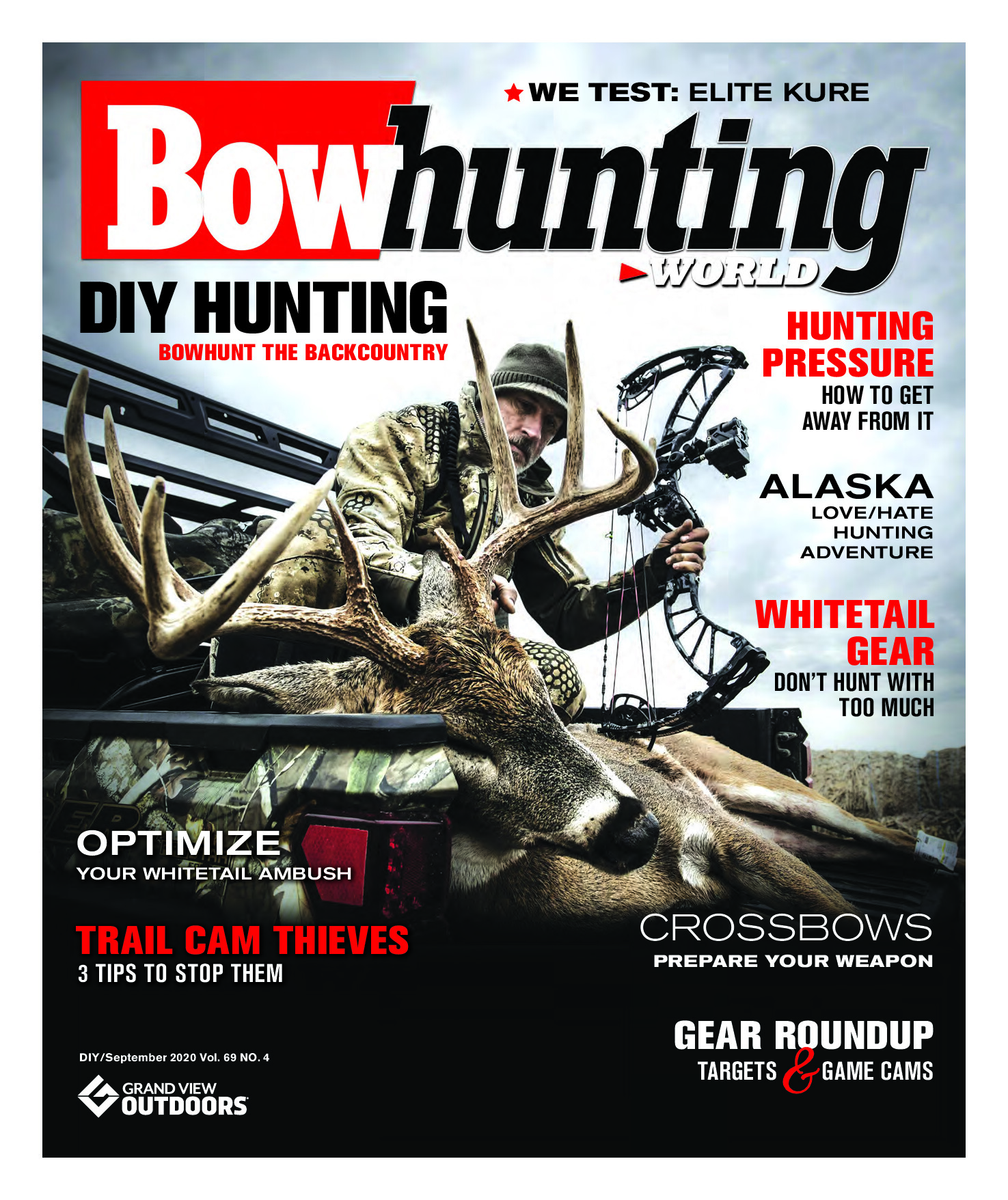 2020 09 September 2020