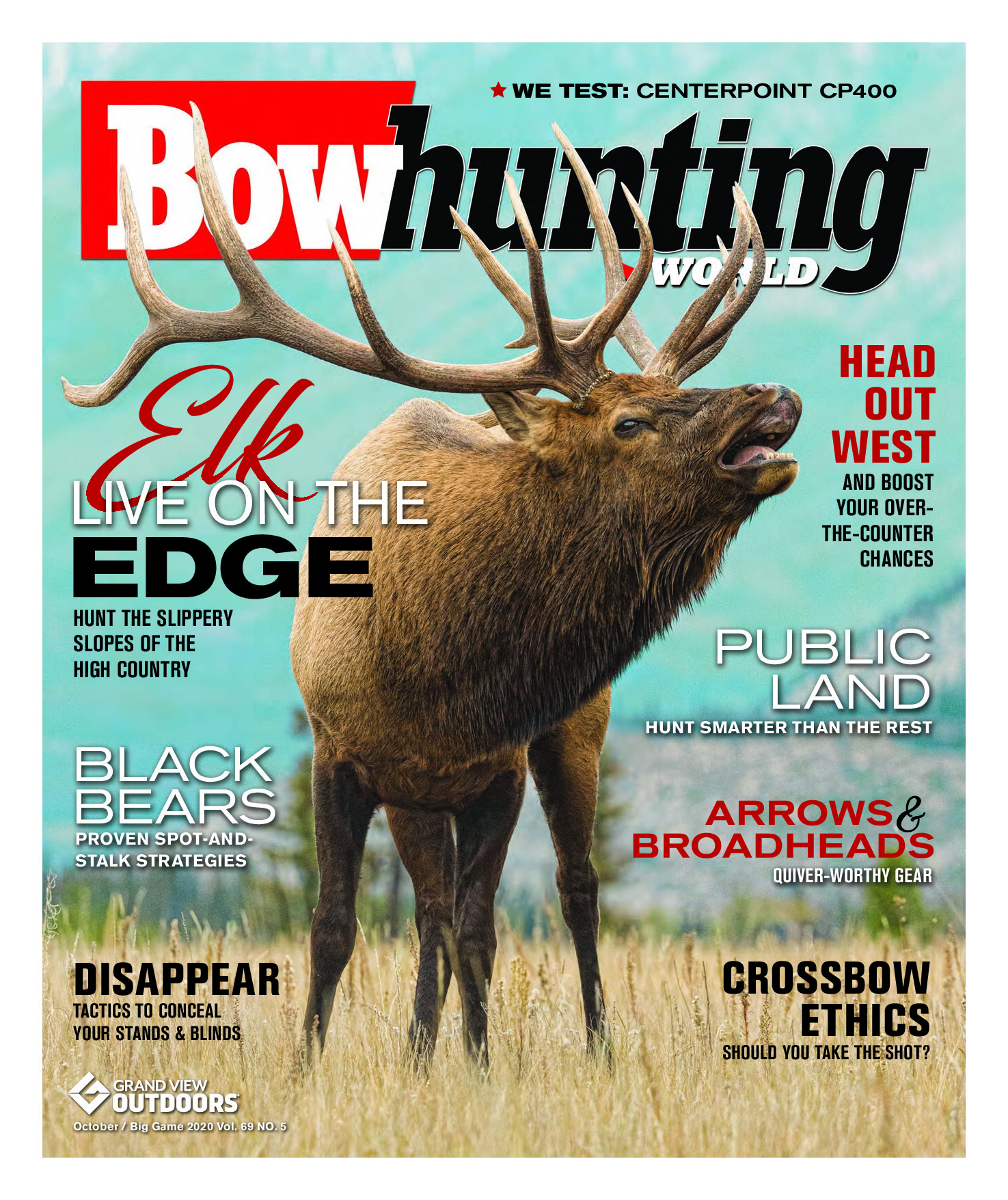 2020 10 October 2020