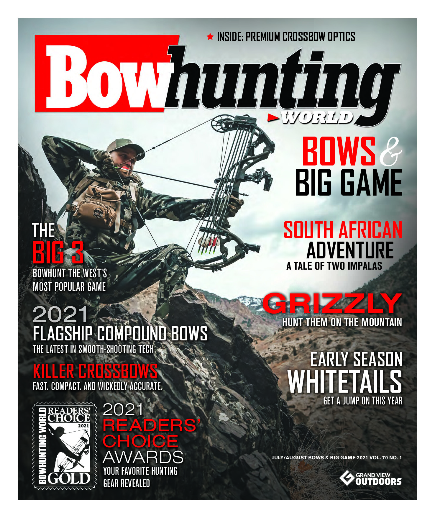 2021 07 July August 2021