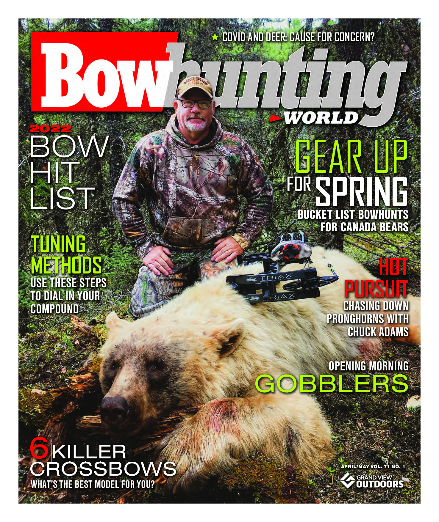 2022 04 April May 2022