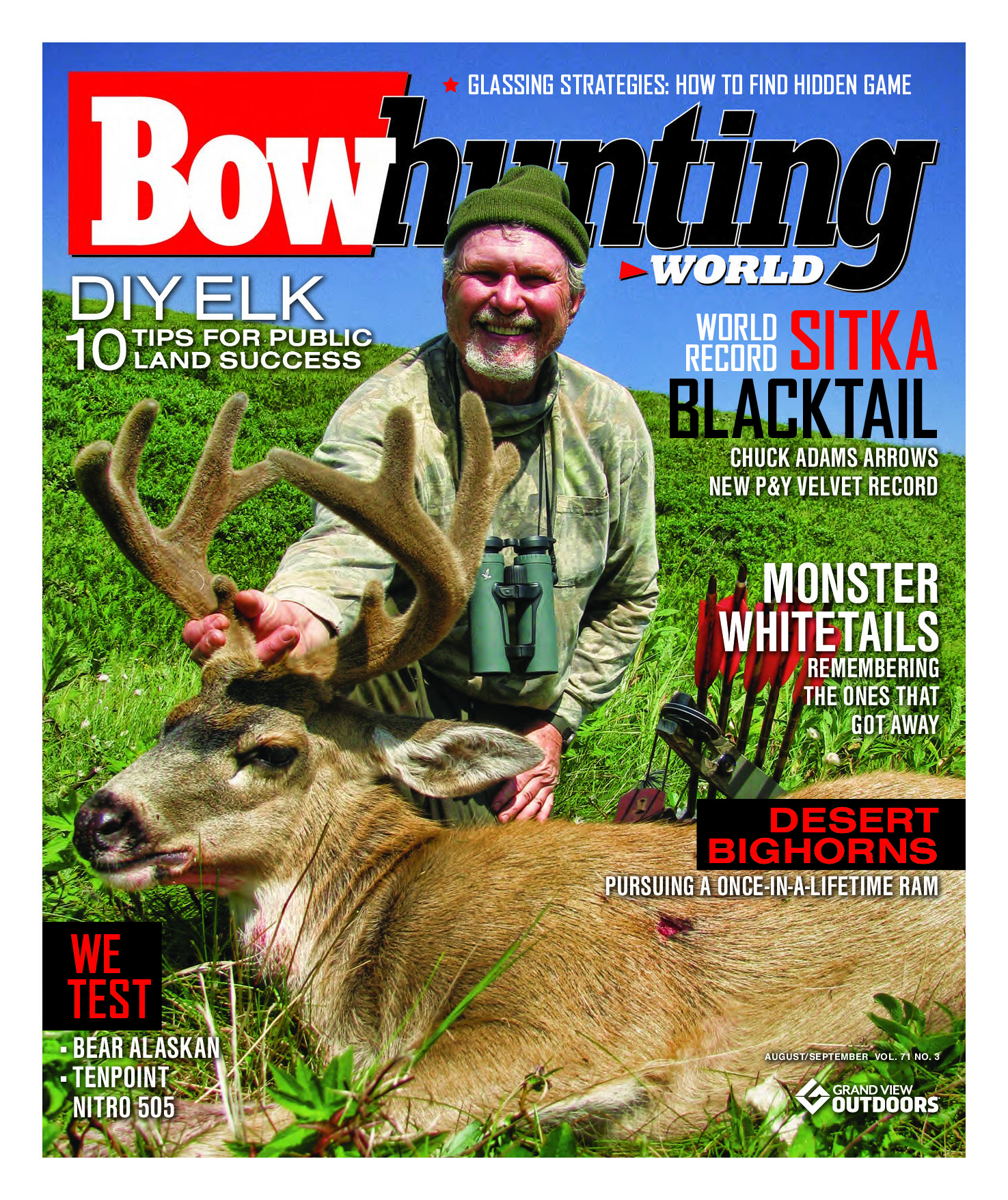 2022 08 August September 2022