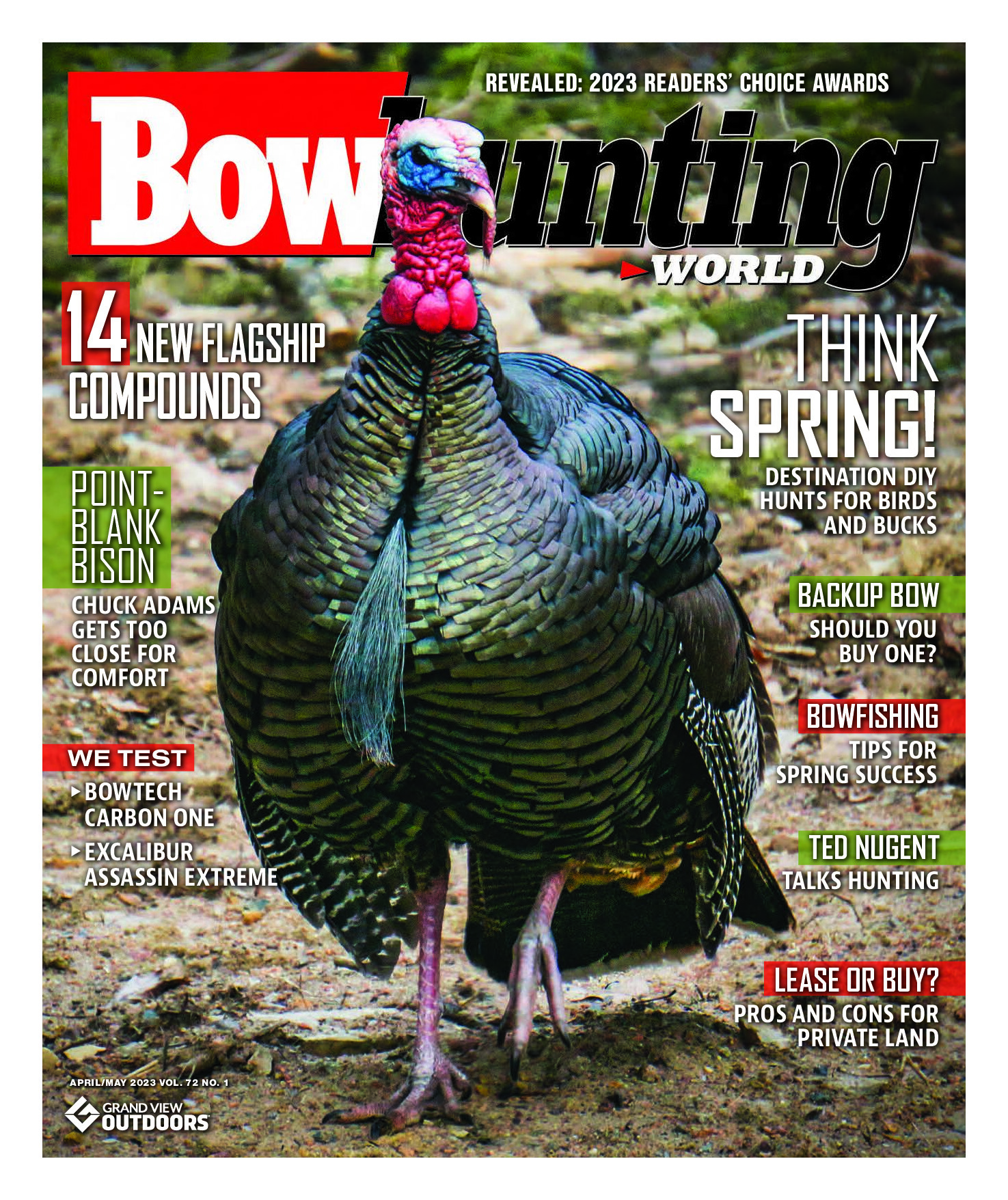 2023 04 April May 2023