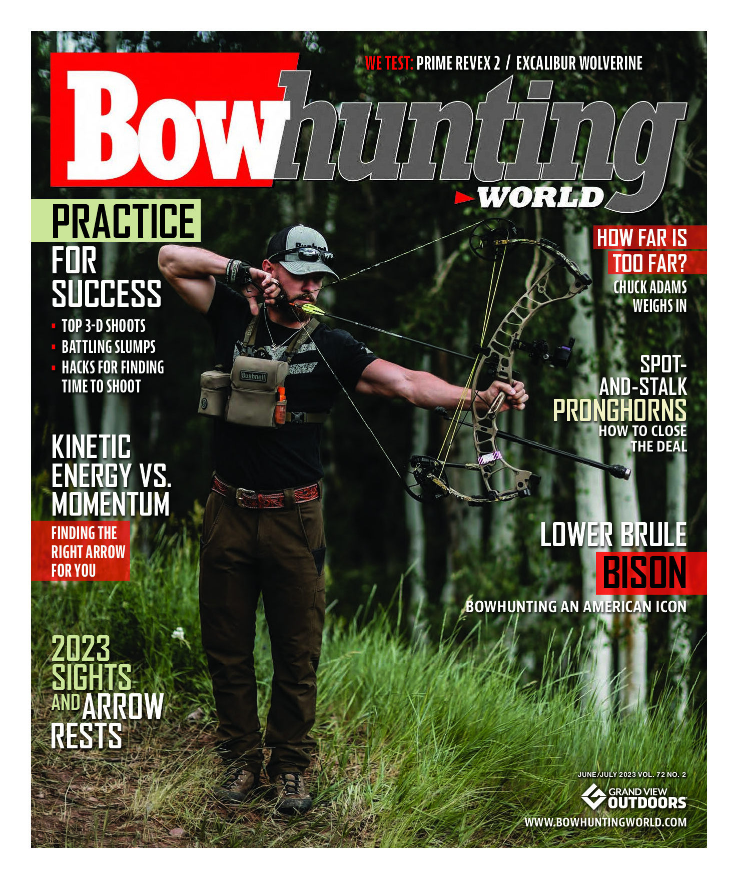 2023 06 June July 2023