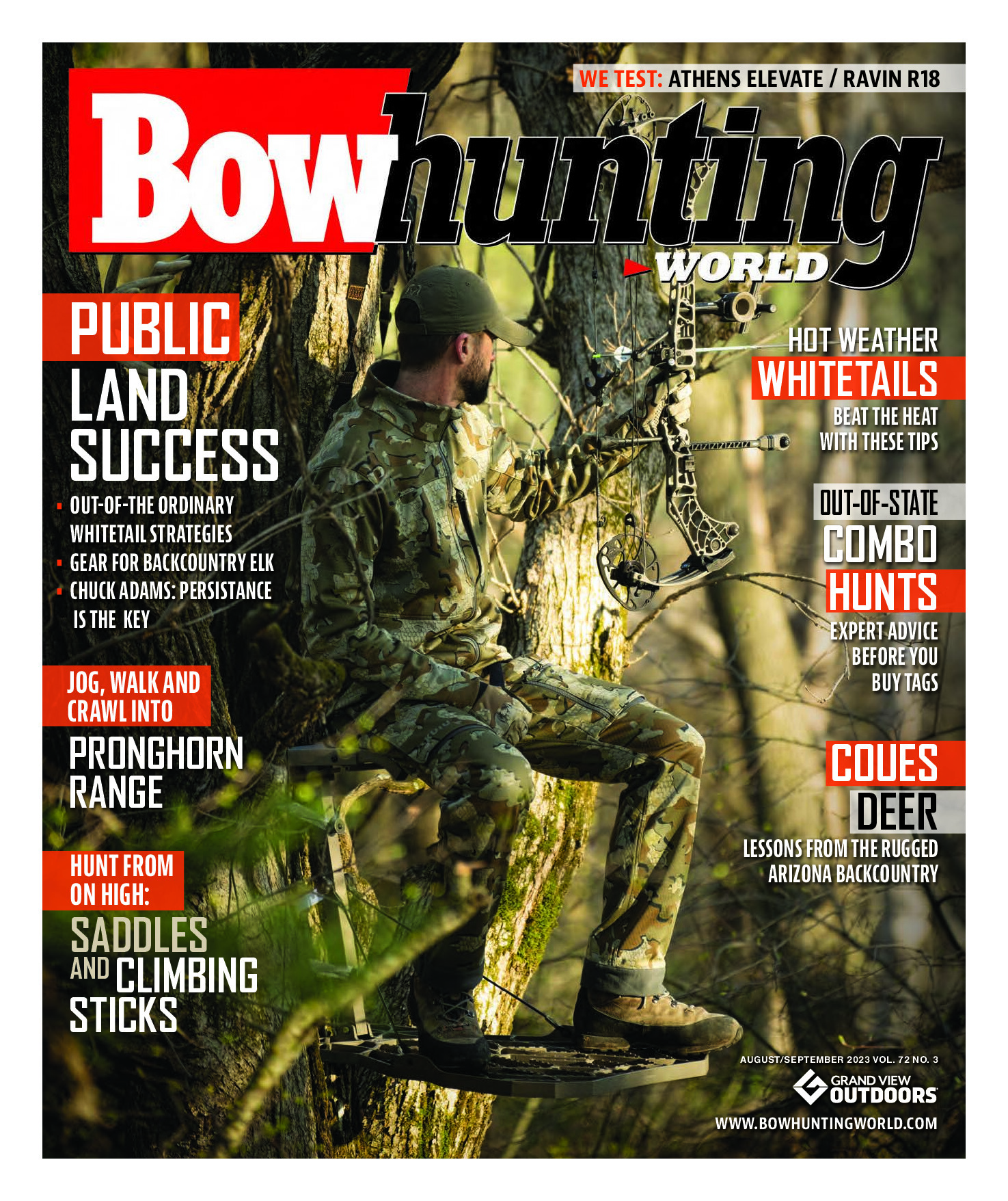 2023 08 August September 2023