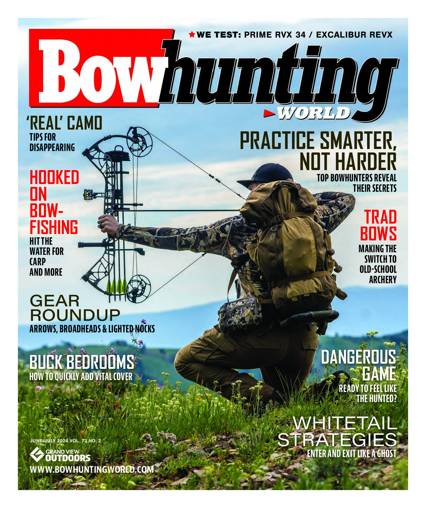 2024 06 June July 2024