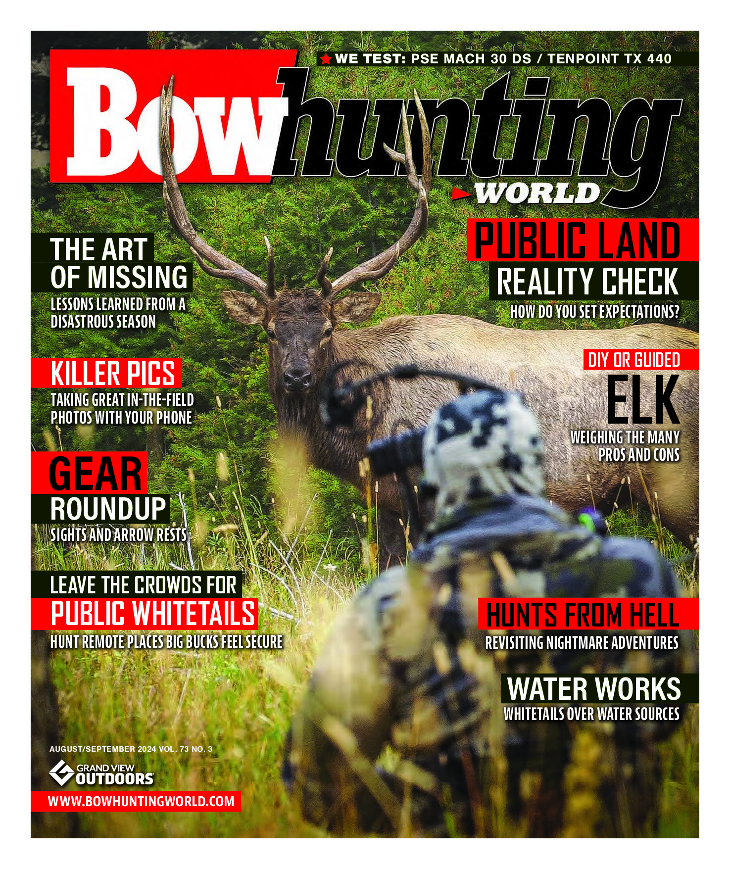 2024 08 August September 2024