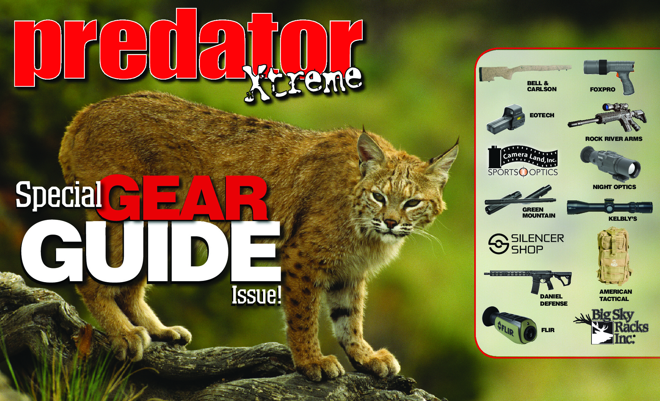 2015 01 Gear Guide 2015