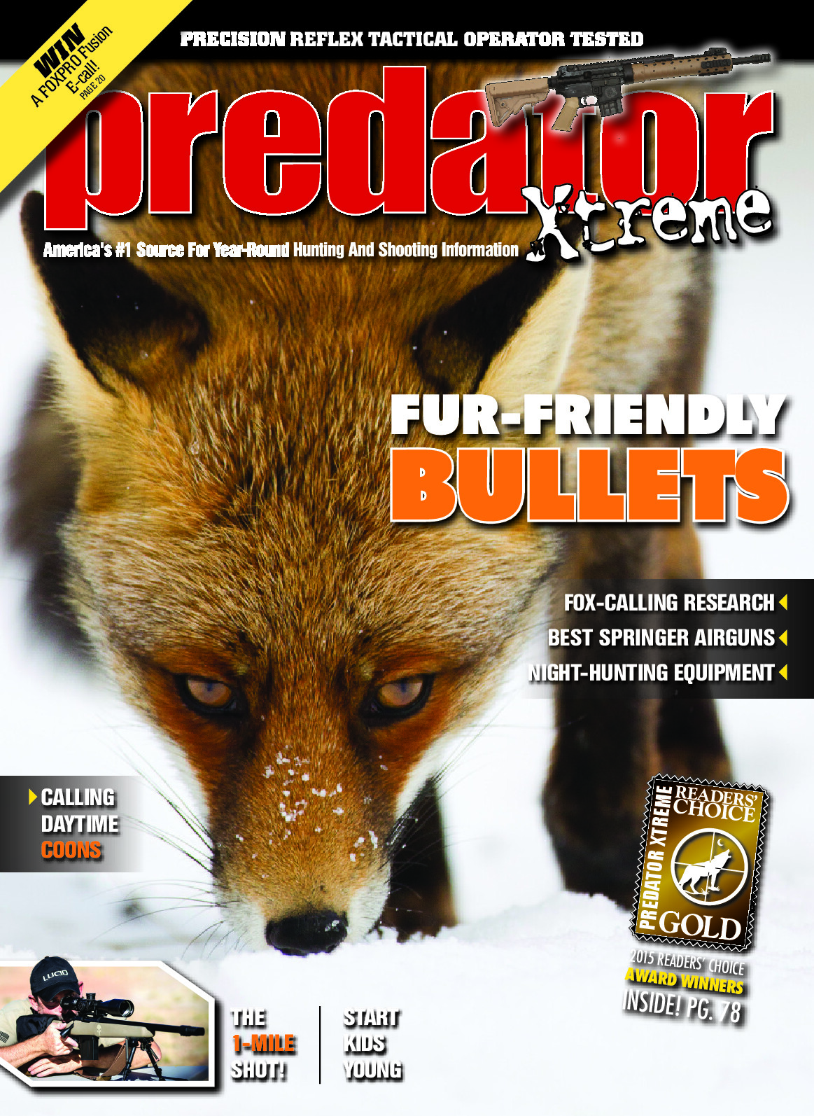 2015 02 February 2015