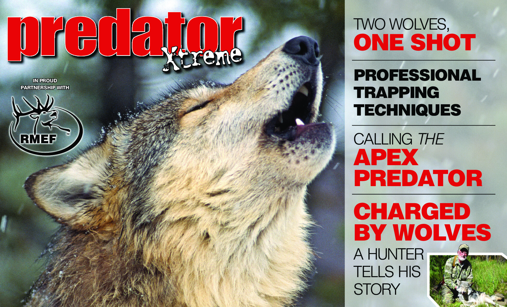 2015 09 Wolf Issue 2015