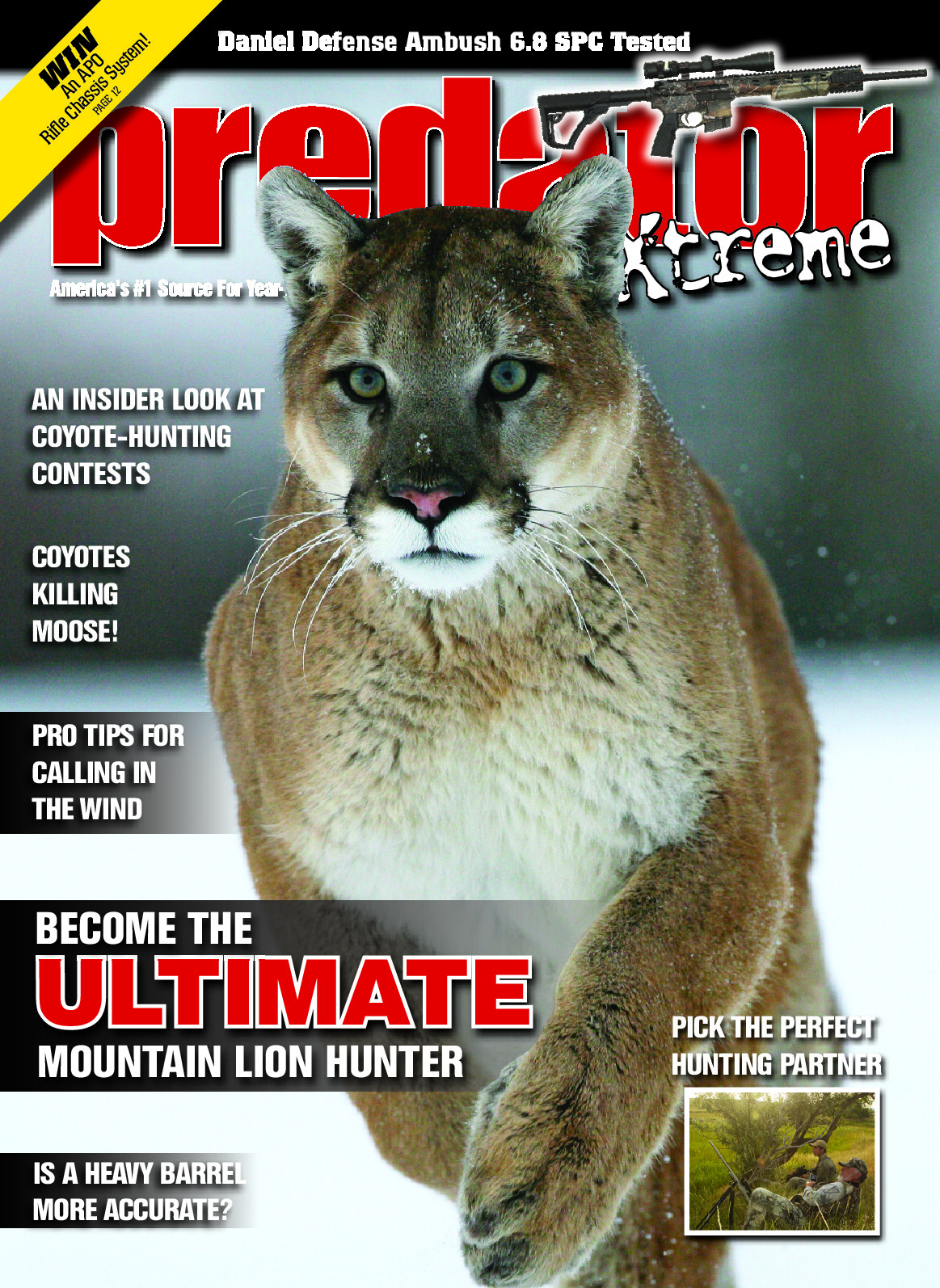 2015 12 December 2015