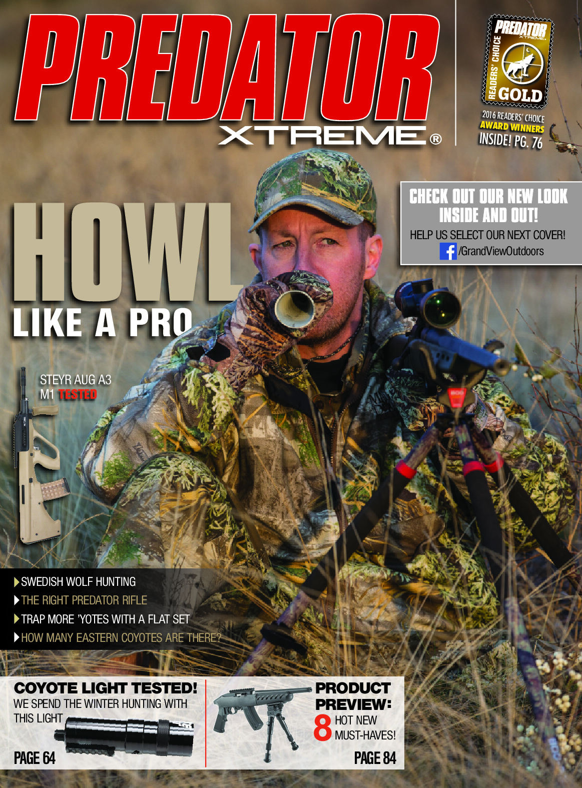 2016 01 January February 2016