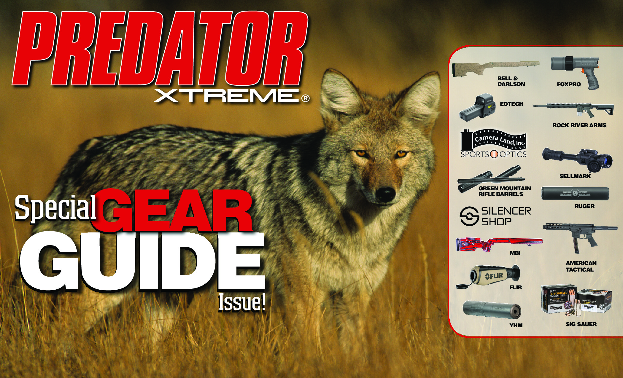 2016 02 Gear Guide 2016