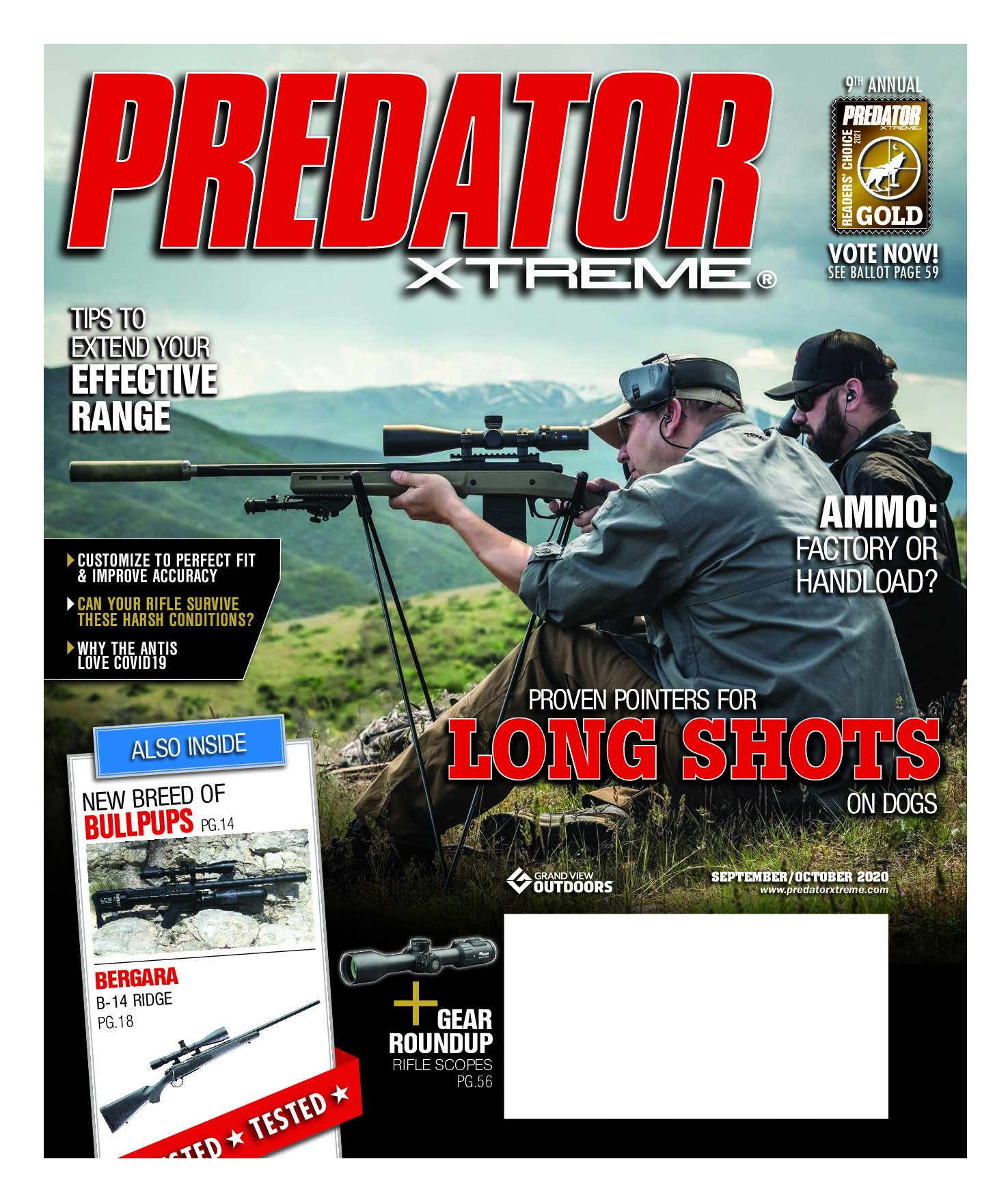 2020 10 October 2020