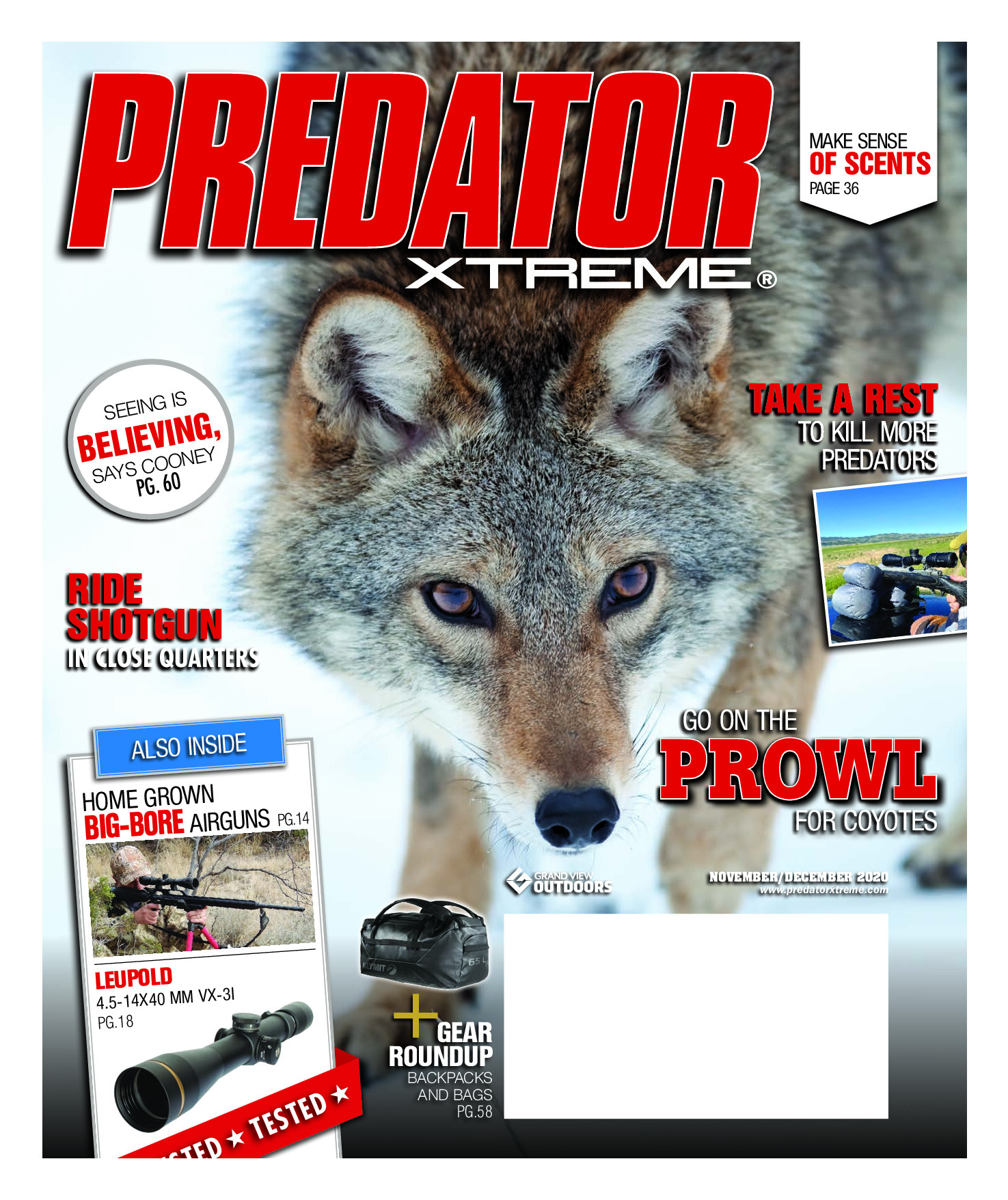 2020 12 December 2020