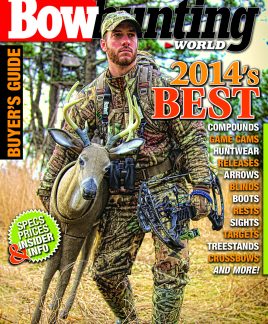 2014 05 Buyers Guide 2014