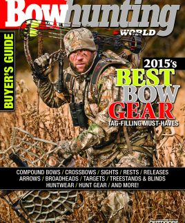 2015 05 02 Buyers Guide 2015