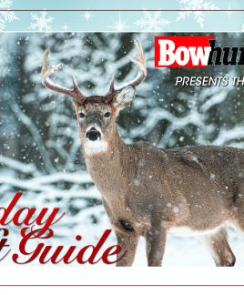 2015 12 2015 Holiday Gift Guide