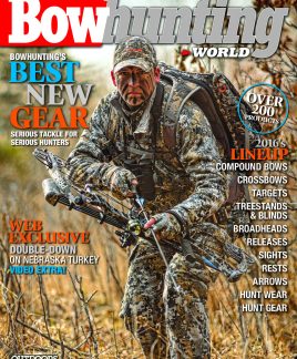 2016 05 02 Buyers Guide 2016