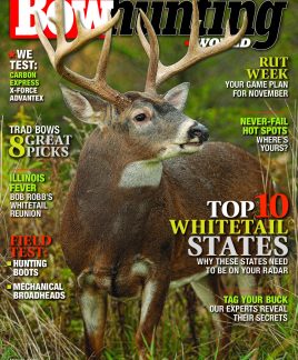 2016 09 05 Annual 2016