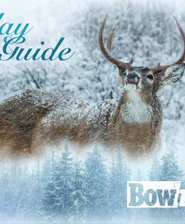 2016 12 2016 Holiday Gift Guide