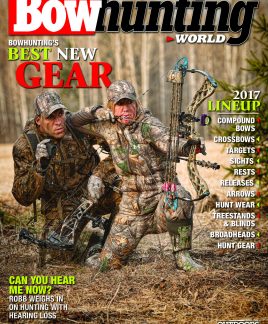 2017 05 02 Buyers Guide 2017
