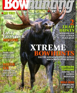 2017 05 30 Xtreme 2017