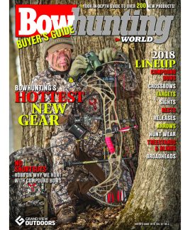 2018 05 02 Buyers Guide 2018