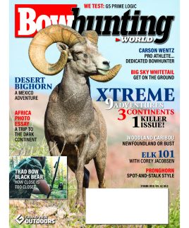 2018 05 30 Xtreme 2018