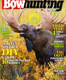 2018 09 13 Annual 2018