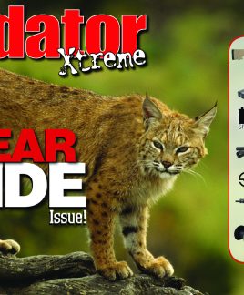 2015 01 Gear Guide 2015