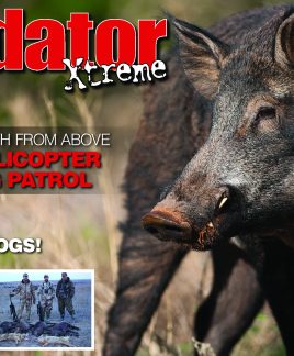 2015 05 Hog Issue 2015