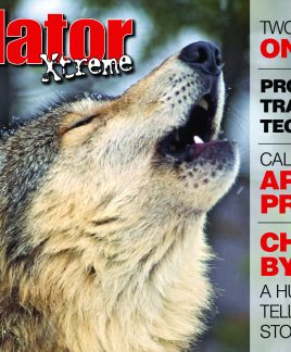 2015 09 Wolf Issue 2015