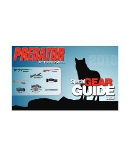2018 01 Gear Guide 2018