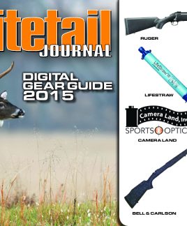 2015 01 Gear Guide 2015