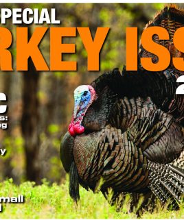 2015 10 Turkey Issue 2015